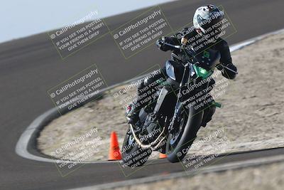 media/Nov-01-2025-TrackDaz (Sat) [[2b4d5192bc]]/C Group/1240pm (Turn 2 Outside)/